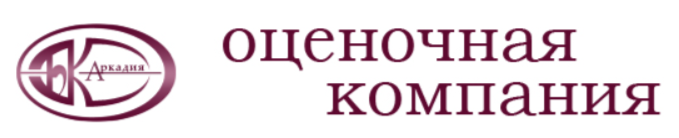 Оценка квартиры для ипотеки: все, что нужно знать