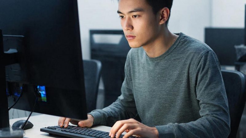 Призрак Влечения: Как Разрушить Оковы Игромании и Вернуться к Жизни