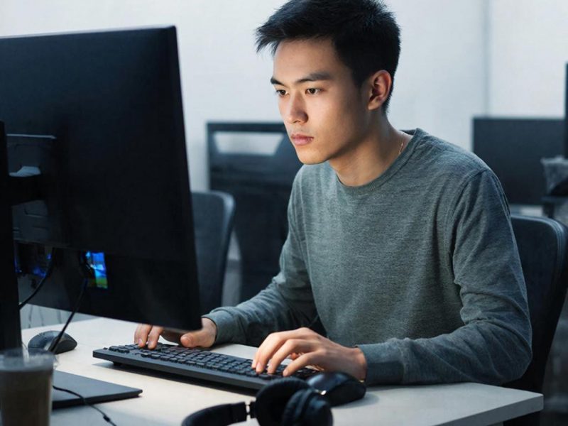 Призрак Влечения: Как Разрушить Оковы Игромании и Вернуться к Жизни