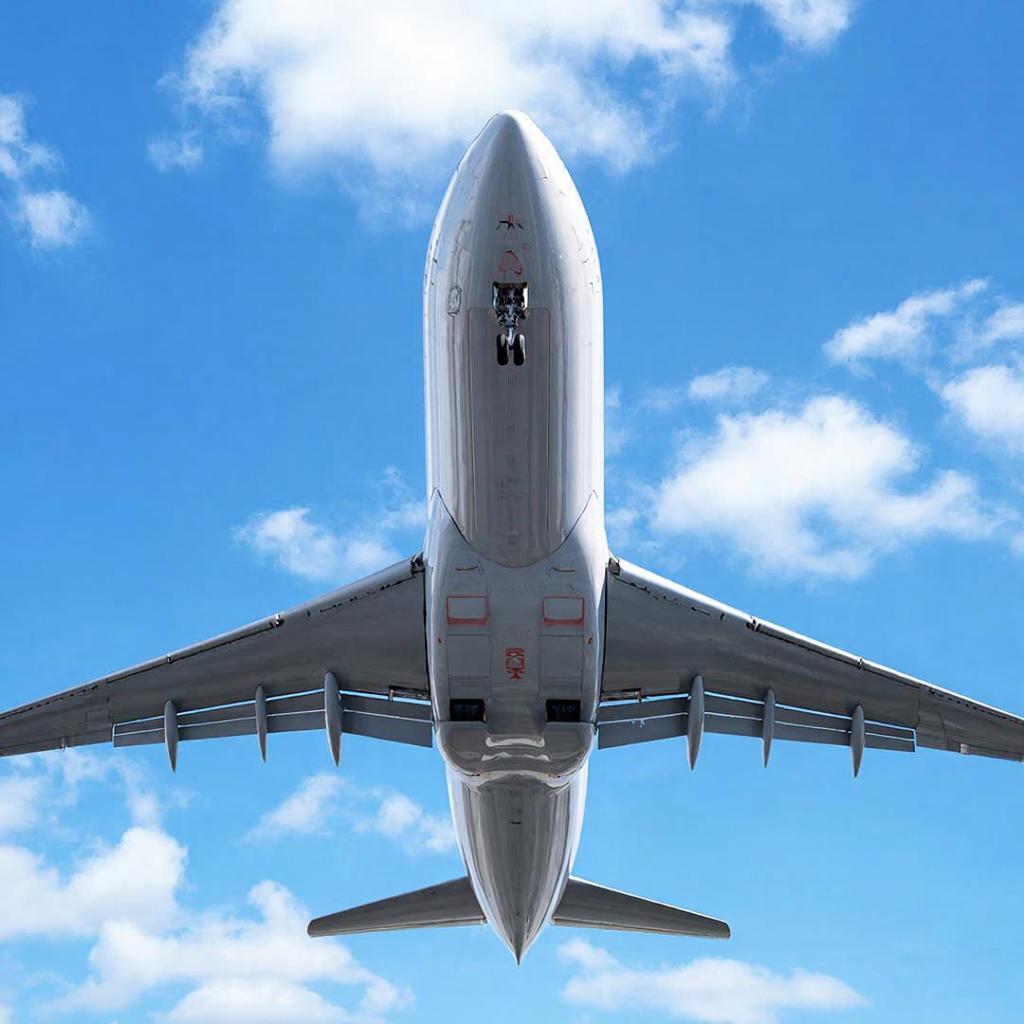 Искусство бюджетных странствий: Как мы научились летать и ездить за бесценок, не теряя в комфорте