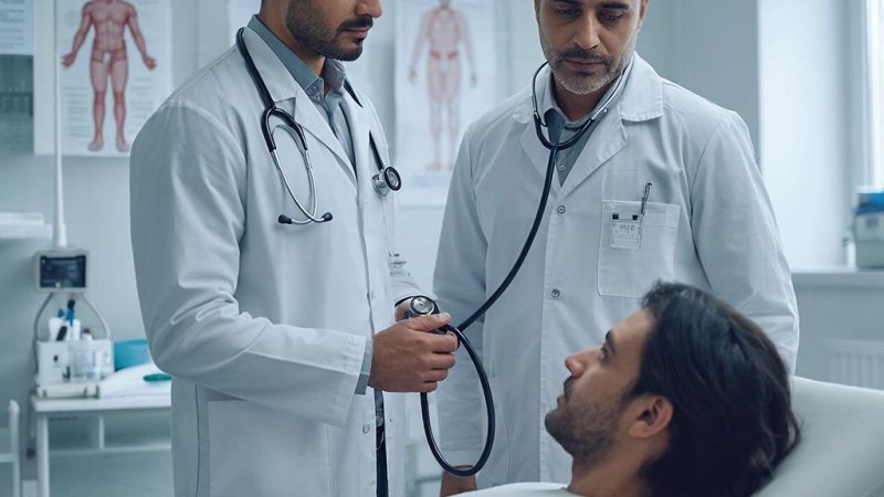 Ледяной плен зависимости: Прогрессивные методы и личный опыт освобождения от алкоголизма в Якутске