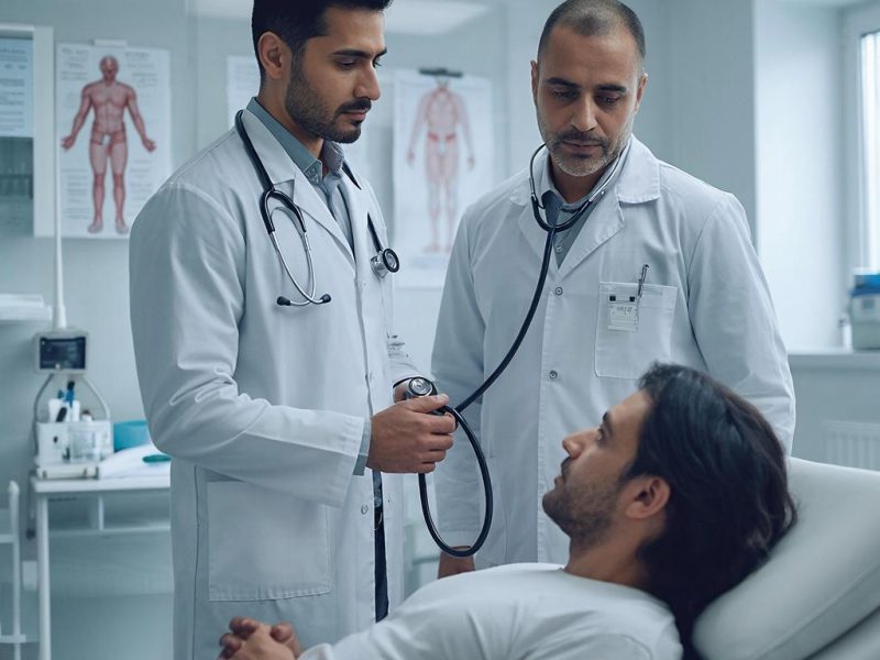 Ледяной плен зависимости: Прогрессивные методы и личный опыт освобождения от алкоголизма в Якутске